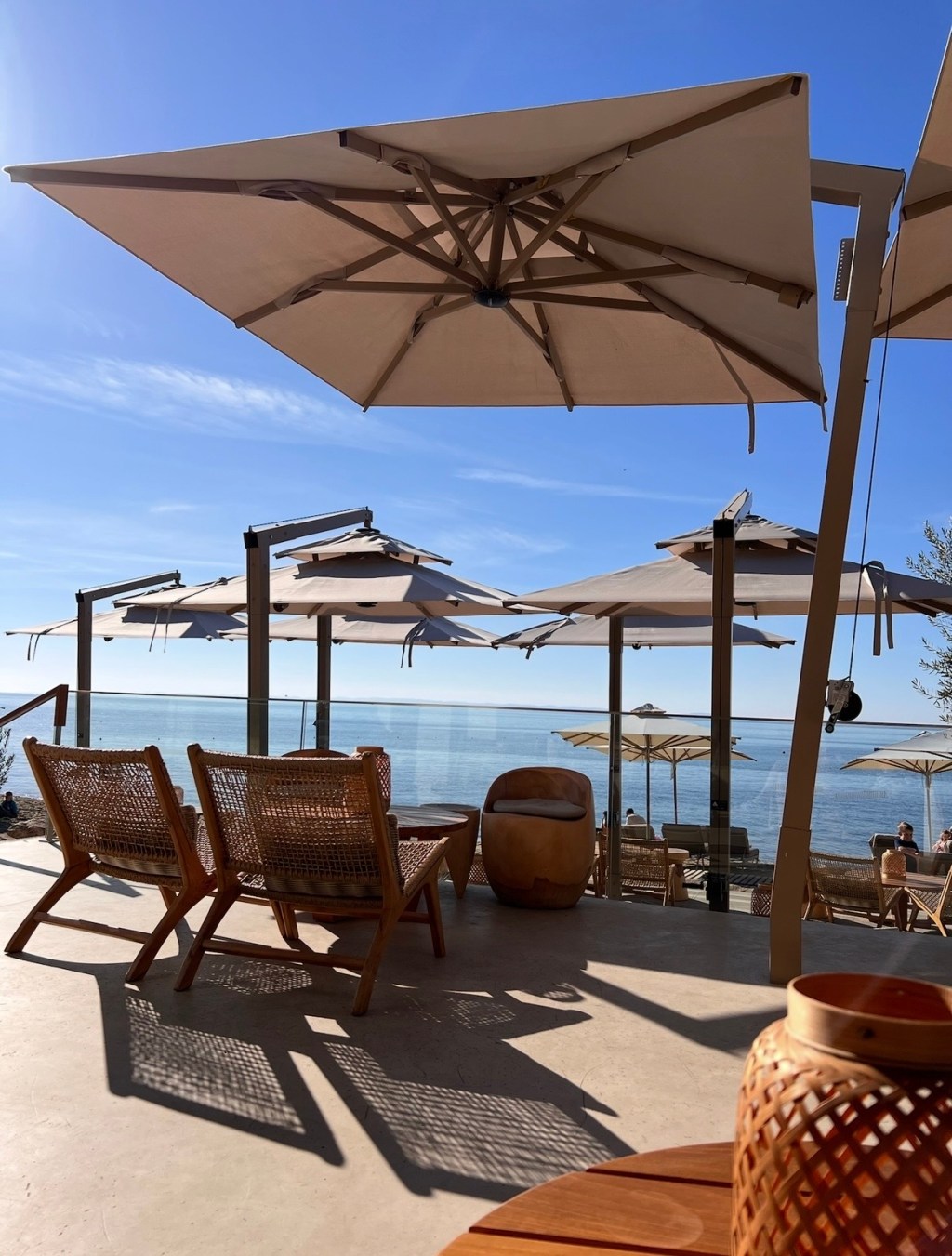 Ikos Olivia: Is It the Perfect Resort for Multi-Generational Families?
