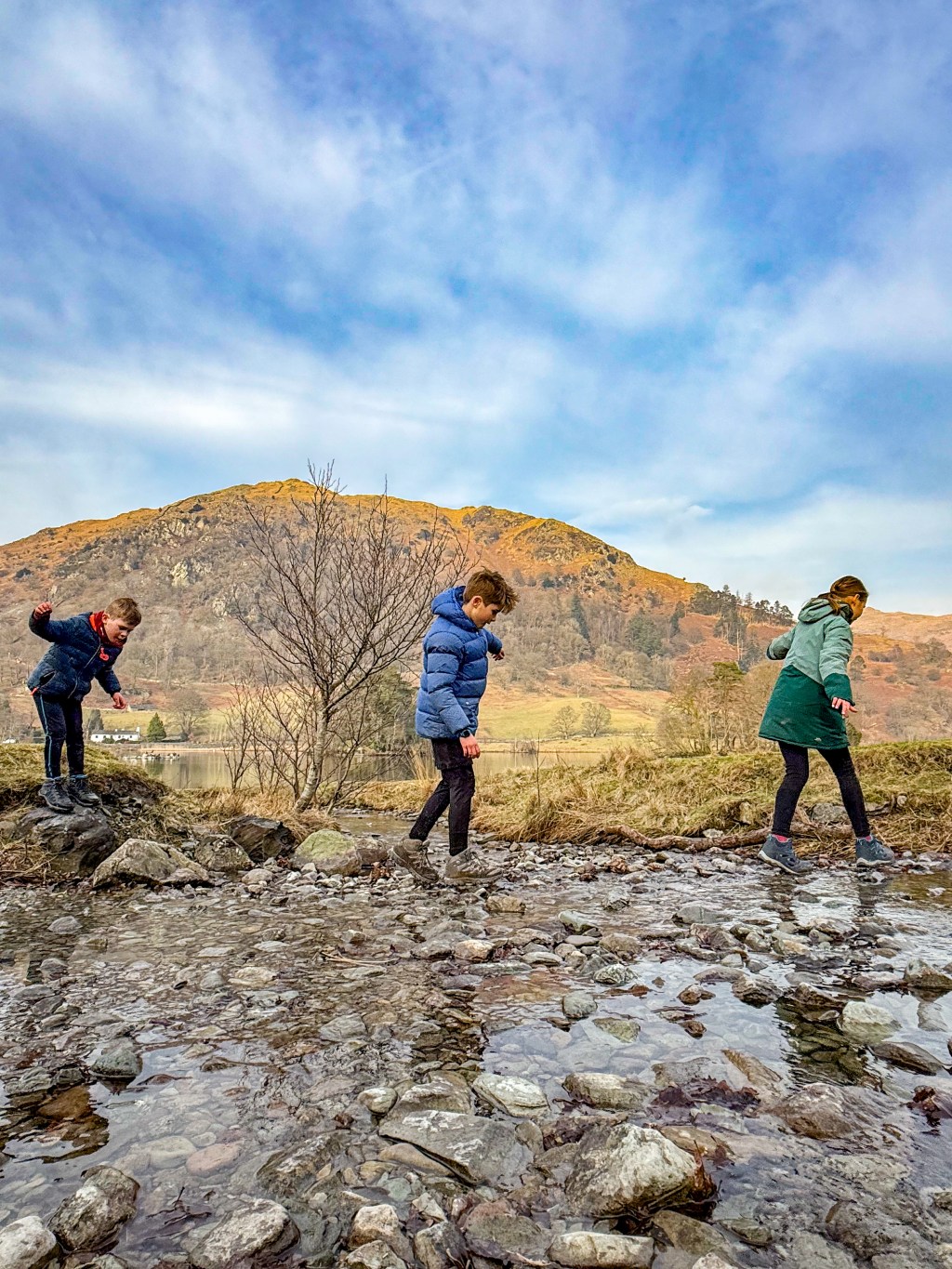 3 Nights in the Lake District for Under £400: Why We’d Choose a Youth Hostel Again